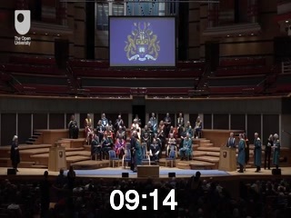 clicking on this image will launch a new video player window playing at this point (ie 9 minutes and 14 seconds) from the start of the video