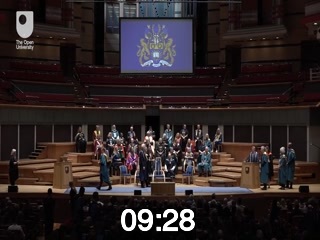 clicking on this image will launch a new video player window playing at this point (ie 9 minutes and 28 seconds) from the start of the video