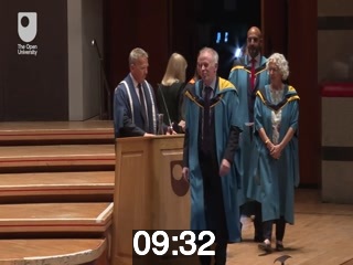 clicking on this image will launch a new video player window playing at this point (ie 9 minutes and 32 seconds) from the start of the video