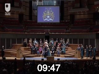 clicking on this image will launch a new video player window playing at this point (ie 9 minutes and 47 seconds) from the start of the video