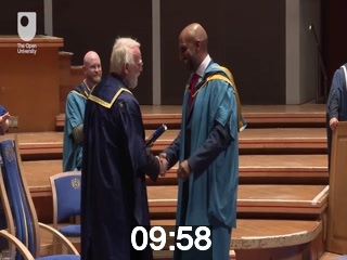clicking on this image will launch a new video player window playing at this point (ie 9 minutes and 58 seconds) from the start of the video
