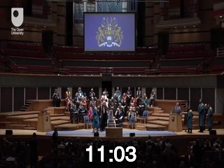 clicking on this image will launch a new video player window playing at this point (ie 11 minutes and 3 seconds) from the start of the video