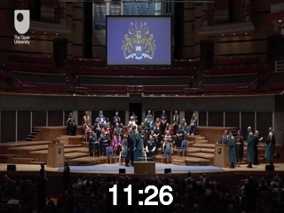 clicking on this image will launch a new video player window playing at this point (ie 11 minutes and 26 seconds) from the start of the video