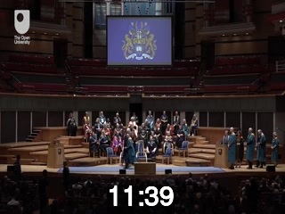 clicking on this image will launch a new video player window playing at this point (ie 11 minutes and 39 seconds) from the start of the video