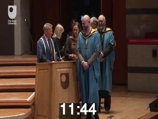 clicking on this image will launch a new video player window playing at this point (ie 11 minutes and 44 seconds) from the start of the video