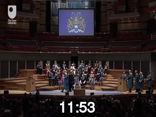 clicking on this image will launch a new video player window playing at this point (ie 11 minutes and 53 seconds) from the start of the video