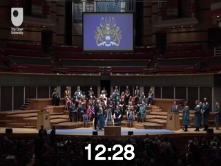 clicking on this image will launch a new video player window playing at this point (ie 12 minutes and 28 seconds) from the start of the video