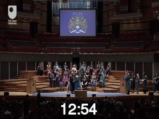 clicking on this image will launch a new video player window playing at this point (ie 12 minutes and 54 seconds) from the start of the video
