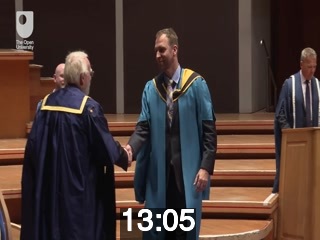 clicking on this image will launch a new video player window playing at this point (ie 13 minutes and 5 seconds) from the start of the video