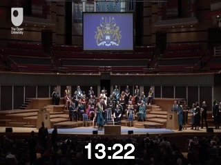 clicking on this image will launch a new video player window playing at this point (ie 13 minutes and 22 seconds) from the start of the video
