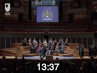 clicking on this image will launch a new video player window playing at this point (ie 13 minutes and 37 seconds) from the start of the video