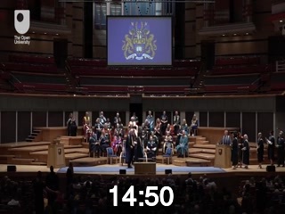 clicking on this image will launch a new video player window playing at this point (ie 14 minutes and 50 seconds) from the start of the video