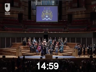 clicking on this image will launch a new video player window playing at this point (ie 14 minutes and 59 seconds) from the start of the video