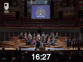 clicking on this image will launch a new video player window playing at this point (ie 16 minutes and 27 seconds) from the start of the video