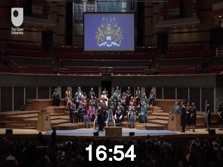 clicking on this image will launch a new video player window playing at this point (ie 16 minutes and 54 seconds) from the start of the video