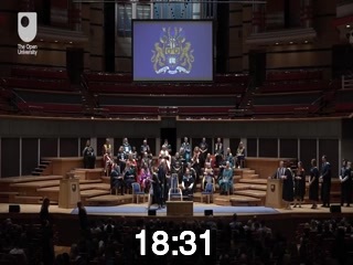 clicking on this image will launch a new video player window playing at this point (ie 18 minutes and 31 seconds) from the start of the video
