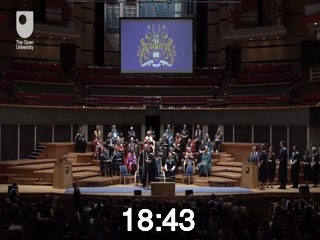 clicking on this image will launch a new video player window playing at this point (ie 18 minutes and 43 seconds) from the start of the video