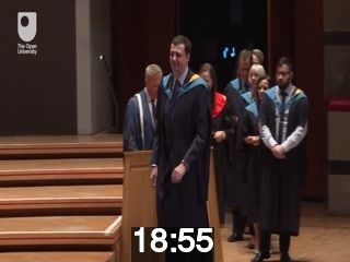 clicking on this image will launch a new video player window playing at this point (ie 18 minutes and 55 seconds) from the start of the video