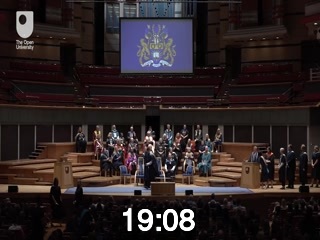 clicking on this image will launch a new video player window playing at this point (ie 19 minutes and 8 seconds) from the start of the video