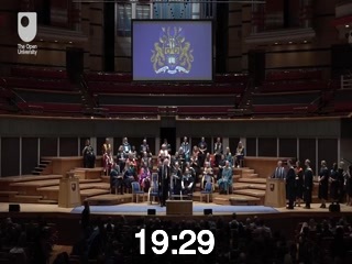 clicking on this image will launch a new video player window playing at this point (ie 19 minutes and 29 seconds) from the start of the video