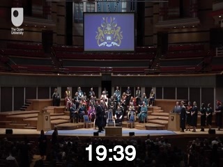 clicking on this image will launch a new video player window playing at this point (ie 19 minutes and 39 seconds) from the start of the video