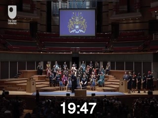 clicking on this image will launch a new video player window playing at this point (ie 19 minutes and 47 seconds) from the start of the video