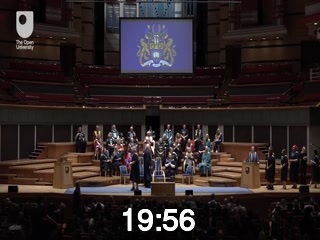clicking on this image will launch a new video player window playing at this point (ie 19 minutes and 56 seconds) from the start of the video