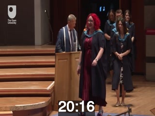 clicking on this image will launch a new video player window playing at this point (ie 20 minutes and 16 seconds) from the start of the video