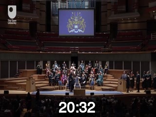 clicking on this image will launch a new video player window playing at this point (ie 20 minutes and 32 seconds) from the start of the video