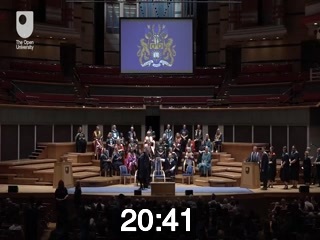 clicking on this image will launch a new video player window playing at this point (ie 20 minutes and 41 seconds) from the start of the video