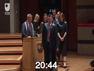 clicking on this image will launch a new video player window playing at this point (ie 20 minutes and 44 seconds) from the start of the video