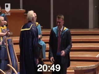 clicking on this image will launch a new video player window playing at this point (ie 20 minutes and 49 seconds) from the start of the video
