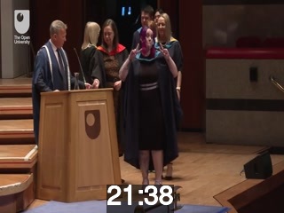 clicking on this image will launch a new video player window playing at this point (ie 21 minutes and 38 seconds) from the start of the video