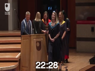 clicking on this image will launch a new video player window playing at this point (ie 22 minutes and 28 seconds) from the start of the video