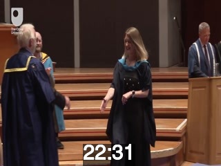 clicking on this image will launch a new video player window playing at this point (ie 22 minutes and 31 seconds) from the start of the video