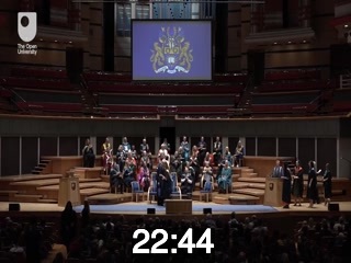 clicking on this image will launch a new video player window playing at this point (ie 22 minutes and 44 seconds) from the start of the video