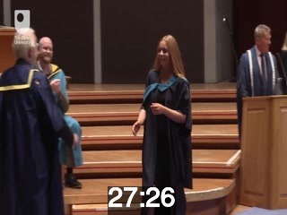 clicking on this image will launch a new video player window playing at this point (ie 27 minutes and 26 seconds) from the start of the video