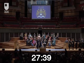 clicking on this image will launch a new video player window playing at this point (ie 27 minutes and 39 seconds) from the start of the video