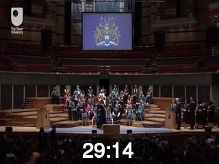 clicking on this image will launch a new video player window playing at this point (ie 29 minutes and 14 seconds) from the start of the video