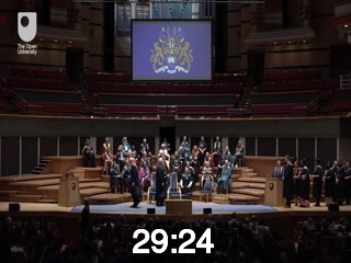 clicking on this image will launch a new video player window playing at this point (ie 29 minutes and 24 seconds) from the start of the video