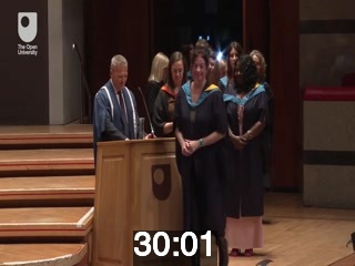 clicking on this image will launch a new video player window playing at this point (ie 30 minutes and 1 second) from the start of the video