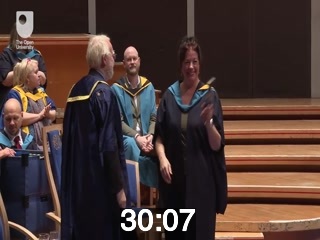 clicking on this image will launch a new video player window playing at this point (ie 30 minutes and 7 seconds) from the start of the video