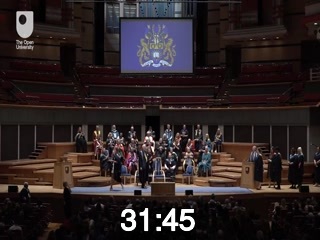 clicking on this image will launch a new video player window playing at this point (ie 31 minutes and 45 seconds) from the start of the video