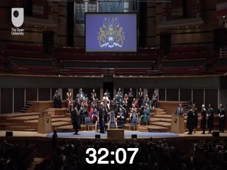 clicking on this image will launch a new video player window playing at this point (ie 32 minutes and 7 seconds) from the start of the video