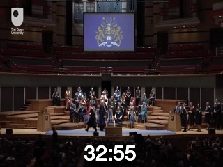 clicking on this image will launch a new video player window playing at this point (ie 32 minutes and 55 seconds) from the start of the video