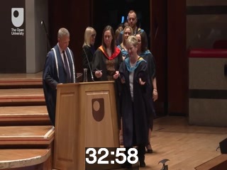 clicking on this image will launch a new video player window playing at this point (ie 32 minutes and 58 seconds) from the start of the video
