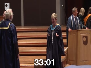 clicking on this image will launch a new video player window playing at this point (ie 33 minutes and 1 second) from the start of the video