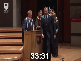 clicking on this image will launch a new video player window playing at this point (ie 33 minutes and 31 seconds) from the start of the video