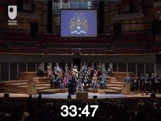 clicking on this image will launch a new video player window playing at this point (ie 33 minutes and 47 seconds) from the start of the video
