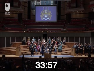 clicking on this image will launch a new video player window playing at this point (ie 33 minutes and 57 seconds) from the start of the video